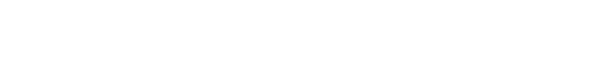 CONCEPT 本物の技術で、本物のモノづくりを。